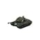 Easy Model M26 Pershing 9 Co A 18th Bat 8 Armored Div Military Land Vehicle Model Building Kit