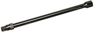 Williams 31025 38Inch Drive Locking Extension Bar 10Inch