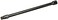 Williams 31025 38Inch Drive Locking Extension Bar 10Inch