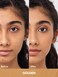 SHEGLAM 12HR Full Coverage Concealer Matte Finish Concealer Stick for Under Eye and Dark Circles  Golden