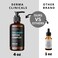 DERMA CLINICALS Collagen Peptide Serum with Matrixyl 3000  Argireline Hyaluronic Acid Serum AntiAging Collagen Face Serum Firming and Plumping AntiWrinkle Serum for face  4oz