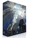 Artipiagames Briefcase Board Game