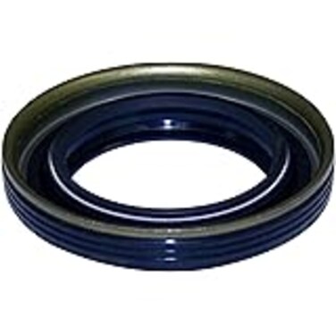 Crown Auto Axle Seal 68003270AA