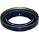 Crown Auto Axle Seal 68003270AA