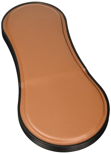 Ergonomic Mouse Arm