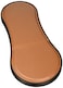 Ergonomic Mouse Arm