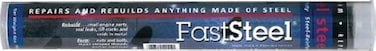 FastSteel Epoxy 5 oz