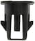 Dorman 74014 Clutch Pedal Linkage Bushing Compatible with Select Models