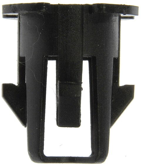 Dorman 74014 Clutch Pedal Linkage Bushing Compatible with Select Models