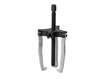 GEARWRENCH InternalExternal Ratcheting Puller 7 Ton 2 or 3 Jaw  3626