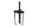 GEARWRENCH InternalExternal Ratcheting Puller 7 Ton 2 or 3 Jaw  3626