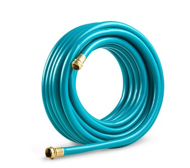 Gilmour Medium Duty Flexogen 58 Inch by 25 Feet