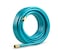 Gilmour Medium Duty Flexogen 58 Inch by 25 Feet