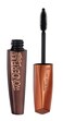 Rimmel Wonderfull Mascara With Argan Oil 003 Extreme Black