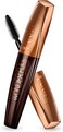 Rimmel Wonderfull Mascara With Argan Oil 003 Extreme Black