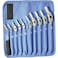 Bondhus K22 HEXPRO Pivot Head Torx WrenchSizes T15202527304045475055