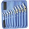 Bondhus K22 HEXPRO Pivot Head Torx WrenchSizes T15202527304045475055