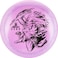 Discraft Paul McBeth 173174 Gram Big Z Zeus Driver Golf Disc