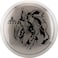 Discraft Paul McBeth 173174 Big Z Anax Driver Golf Disc