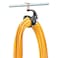 Cable Clamp PRO Cable Management 4 Pack