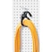 Cable Clamp PRO Cable Management 4 Pack