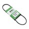 MTD Replacement Part V 38 X 302 Belt