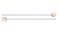 ProMark FPY10 Discovery Series Orff Mallet