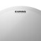 Evans Genera HD Drum Head 14 Inch