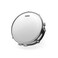 Evans Genera HD Drum Head 14 Inch