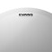 Evans Genera HD Drum Head 14 Inch
