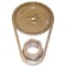 Cloyes C3220 Timing Chain Kit