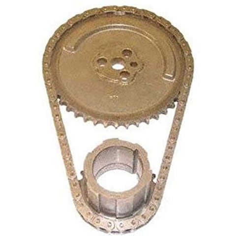 Cloyes C3220 Timing Chain Kit
