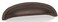 Laurey 52066 3Inch Nantucket Cup Pull Oil Rubbed Bronze
