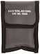 SG Tool Aid 18550 Deutsch Terminal Release Tool Kit