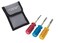SG Tool Aid 18550 Deutsch Terminal Release Tool Kit