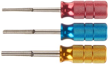 SG Tool Aid 18550 Deutsch Terminal Release Tool Kit