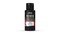 Vallejo Color Candy Black Candy Black Premium RC Colors