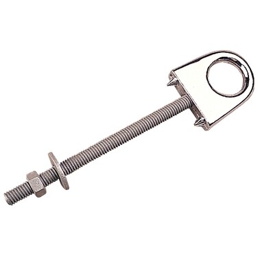 SeaDog 0791331 Bow Eye 2916 Shaft