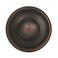 Amerock  Cabinet Knob  Oil Rubbed Bronze  1316 inch 30 mm Diameter  Everyday Heritage  10 Pack  Drawer Knob  Cabinet Hardware
