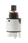 KOHLER GENUINE PART GP1017426 VALVEWhite