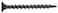 The Hillman Group 47660 6 x 1Inch Coarse Thread Drywall Screw Phillips Drive