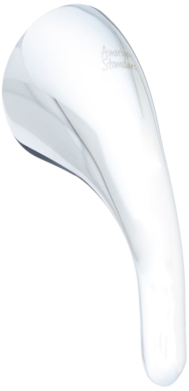 American Standard M9616270020A COLONY SOFT LAVY HDL KIT Polished Chrome