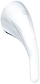 American Standard M9616270020A COLONY SOFT LAVY HDL KIT Polished Chrome