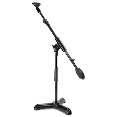 Samson MB1 Mini Boom Stand