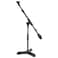 Samson MB1 Mini Boom Stand