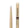 ProMark Mike Portnoy 420 Hickory Drumsticks Nylon Tip One Pair