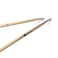 ProMark Mike Portnoy 420 Hickory Drumsticks Nylon Tip One Pair