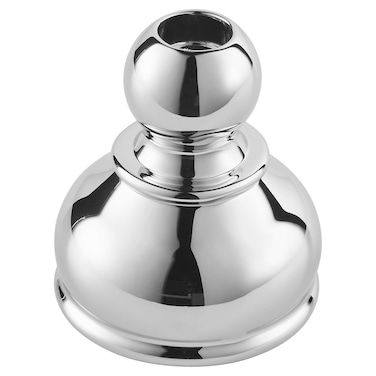 American Standard M9165900020A Hampton Handle Base Polished Chrome