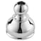 American Standard M9165900020A Hampton Handle Base Polished Chrome