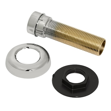 American Standard M9530400020A